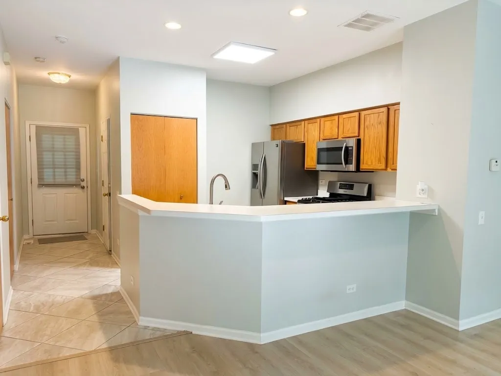 2943 Stonewater Dr, , 60564, USA 60564-Naperville-IL