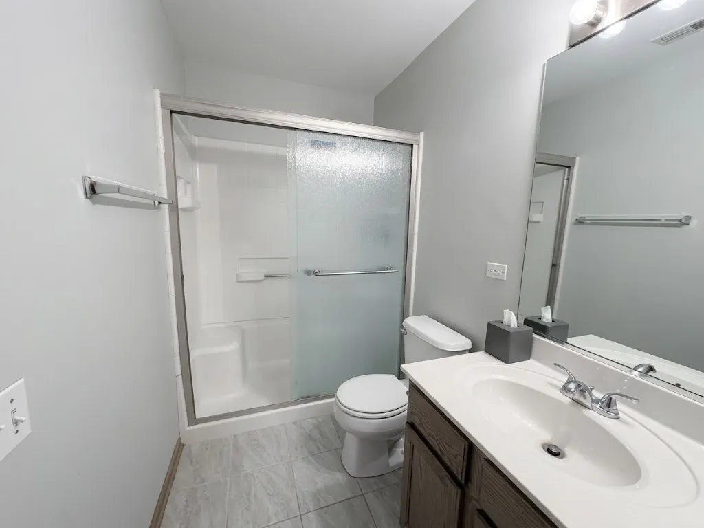 2943 Stonewater Dr, , 60564, USA 60564-Naperville-IL