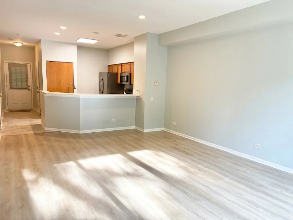 2943 Stonewater Dr, , 60564, USA 60564-Naperville-IL