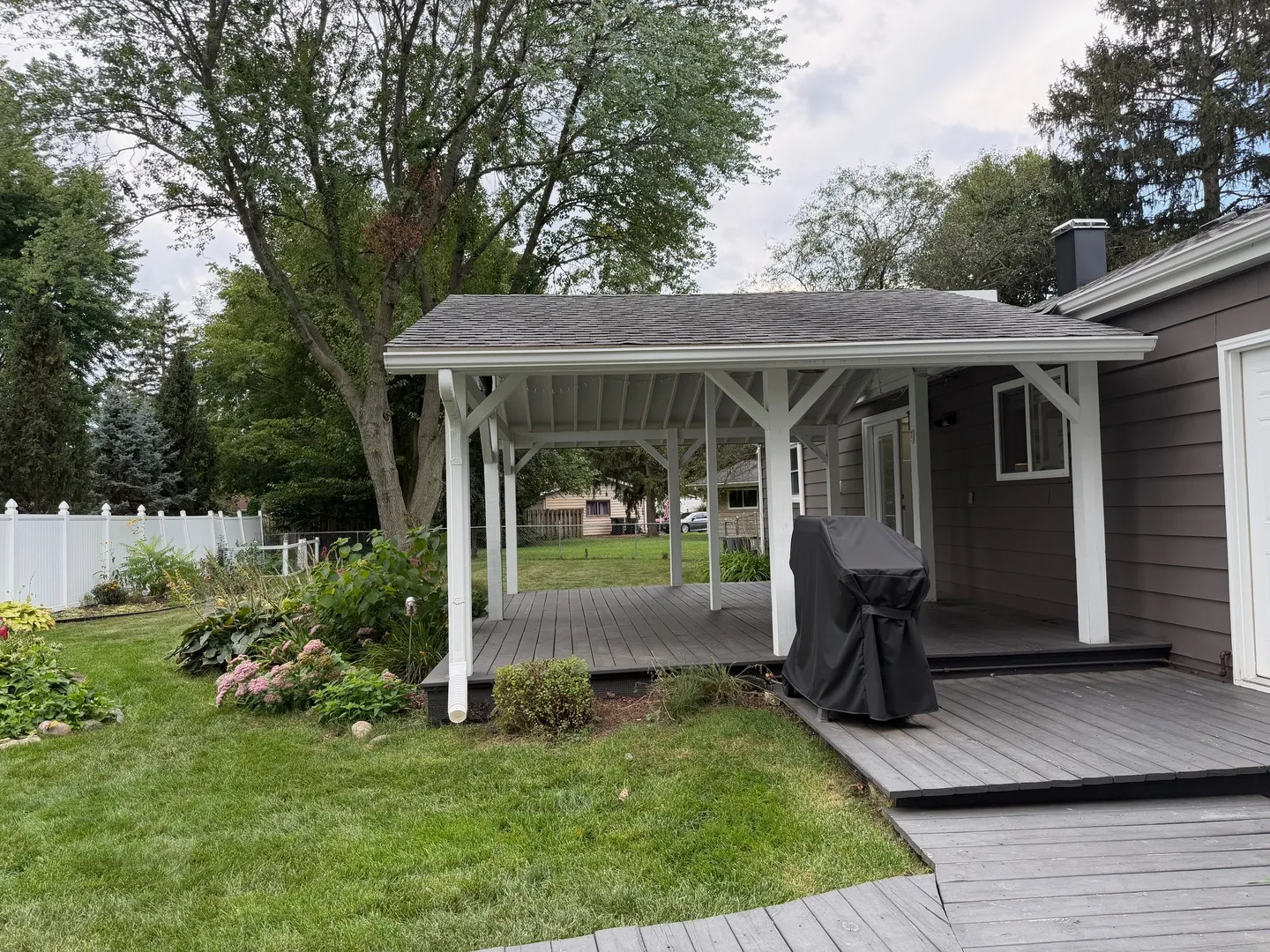 303 Lee Ct, , 60014, USA 60014-Crystal Lake-IL