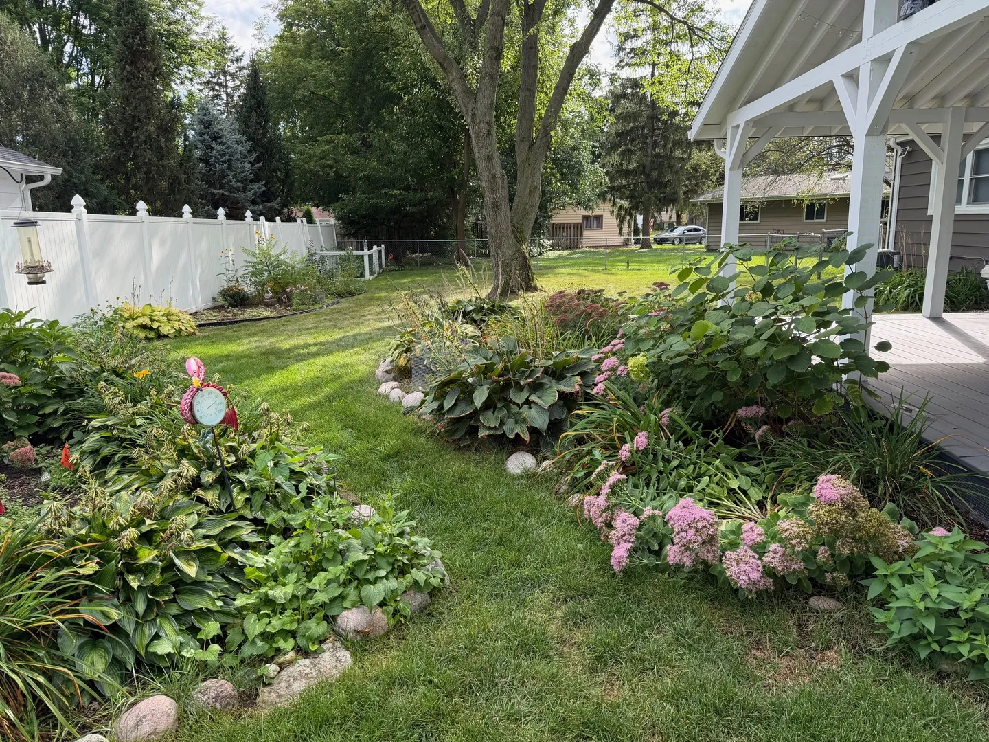 303 Lee Ct, , 60014, USA 60014-Crystal Lake-IL