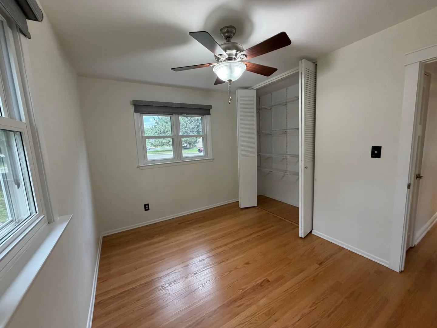 303 Lee Ct, , 60014, USA 60014-Crystal Lake-IL
