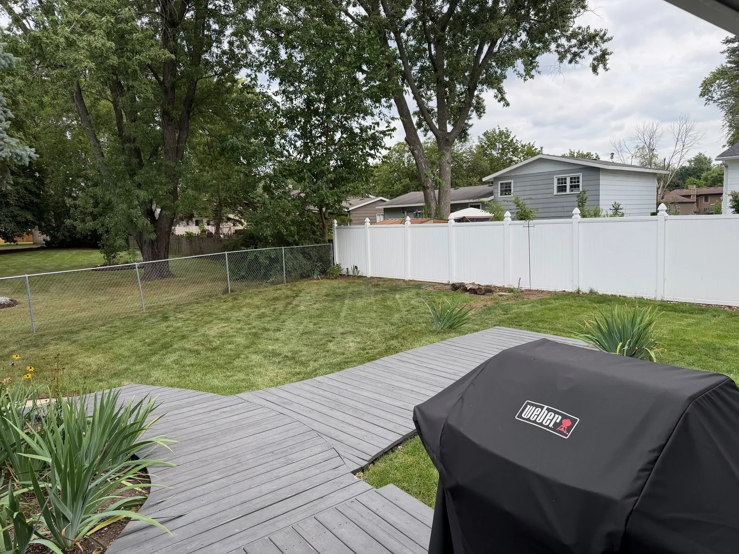 303 Lee Ct, , 60014, USA 60014-Crystal Lake-IL