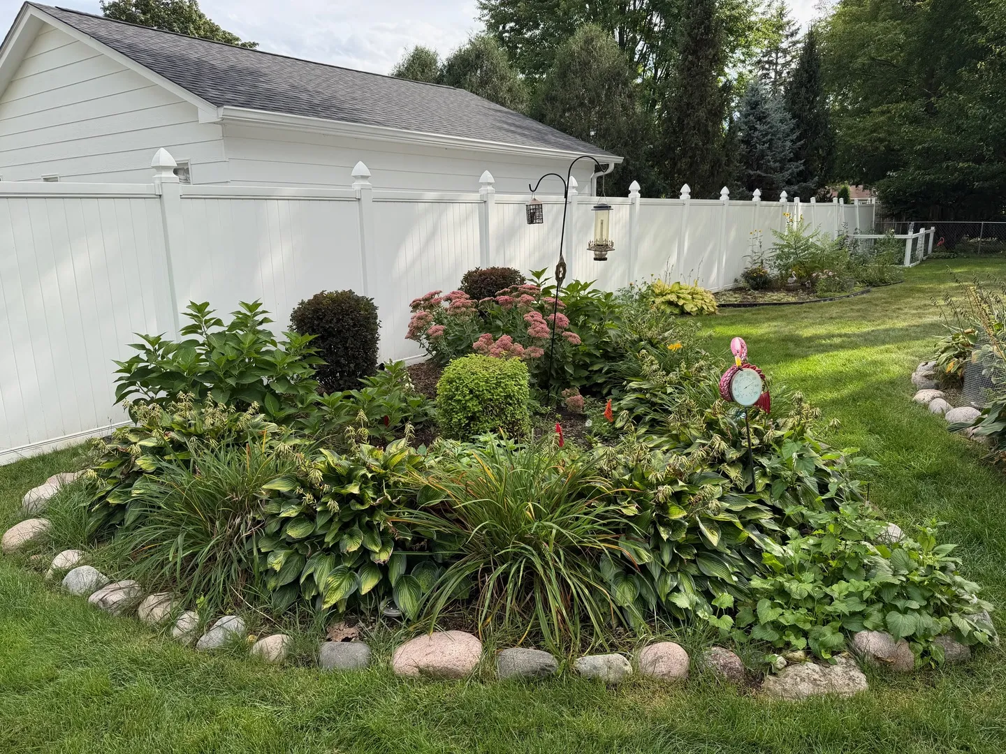 303 Lee Ct, , 60014, USA 60014-Crystal Lake-IL