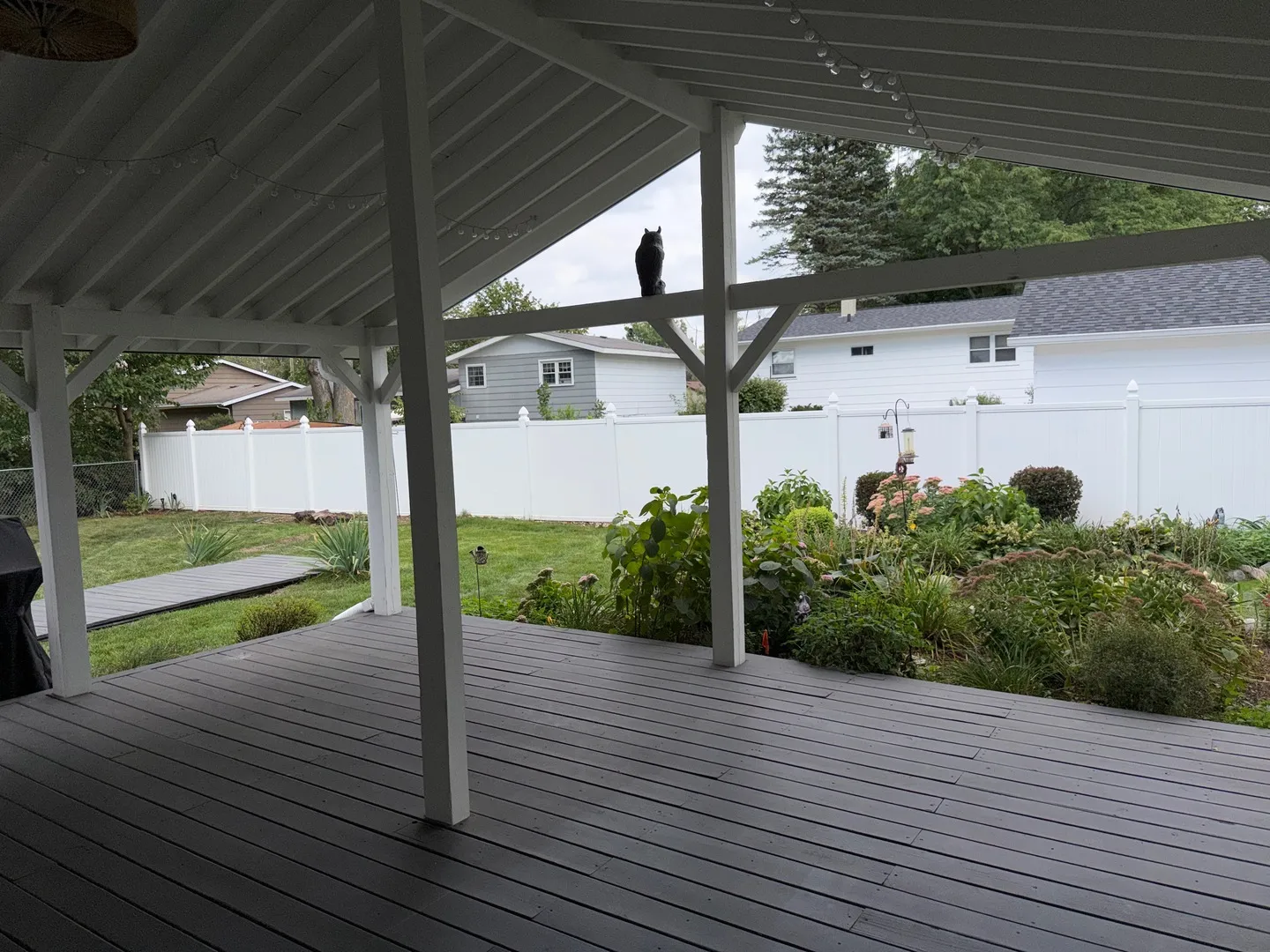 303 Lee Ct, , 60014, USA 60014-Crystal Lake-IL