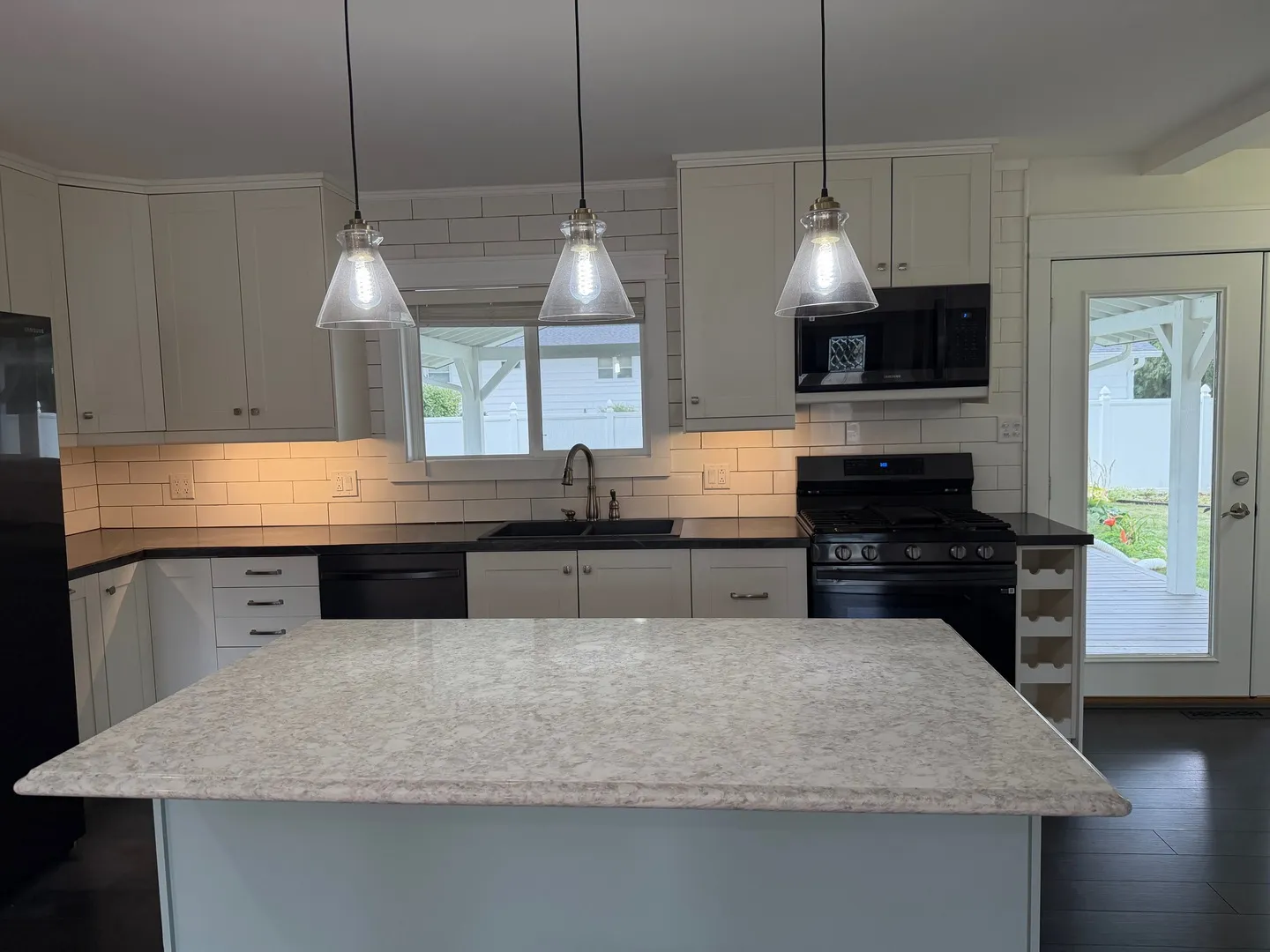 303 Lee Ct, , 60014, USA 60014-Crystal Lake-IL