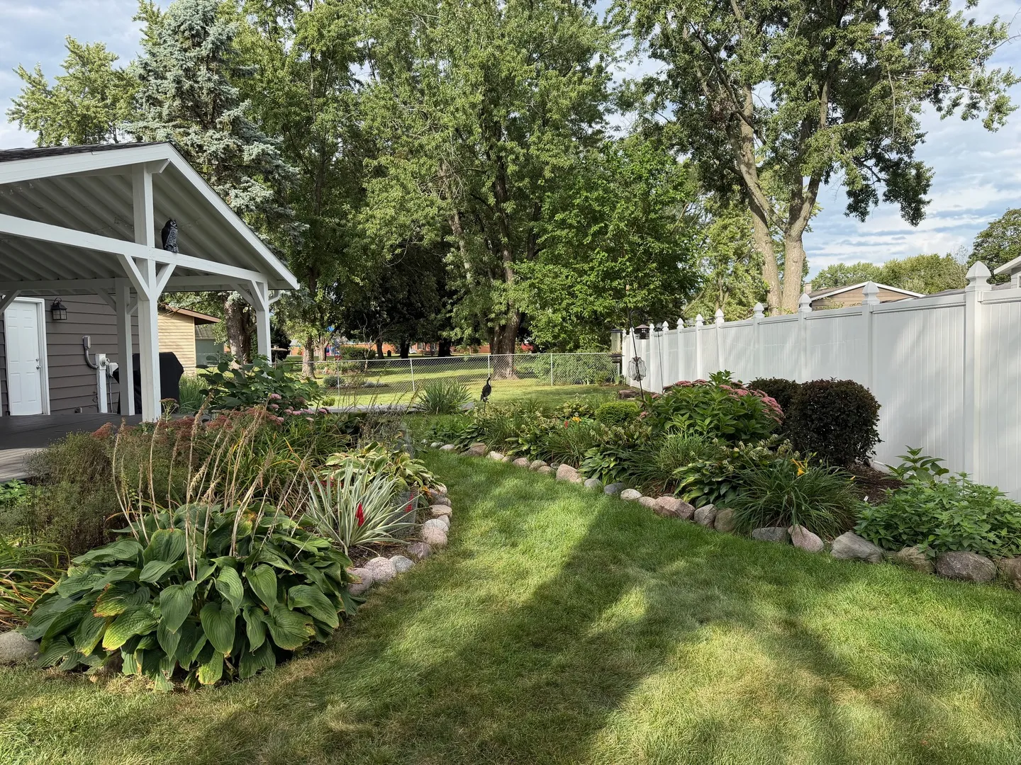 303 Lee Ct, , 60014, USA 60014-Crystal Lake-IL