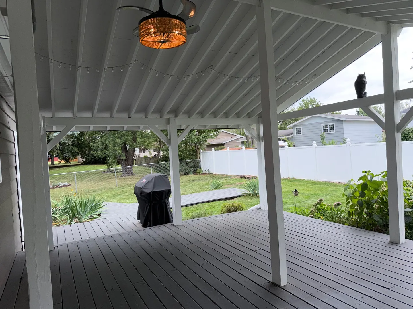 303 Lee Ct, , 60014, USA 60014-Crystal Lake-IL