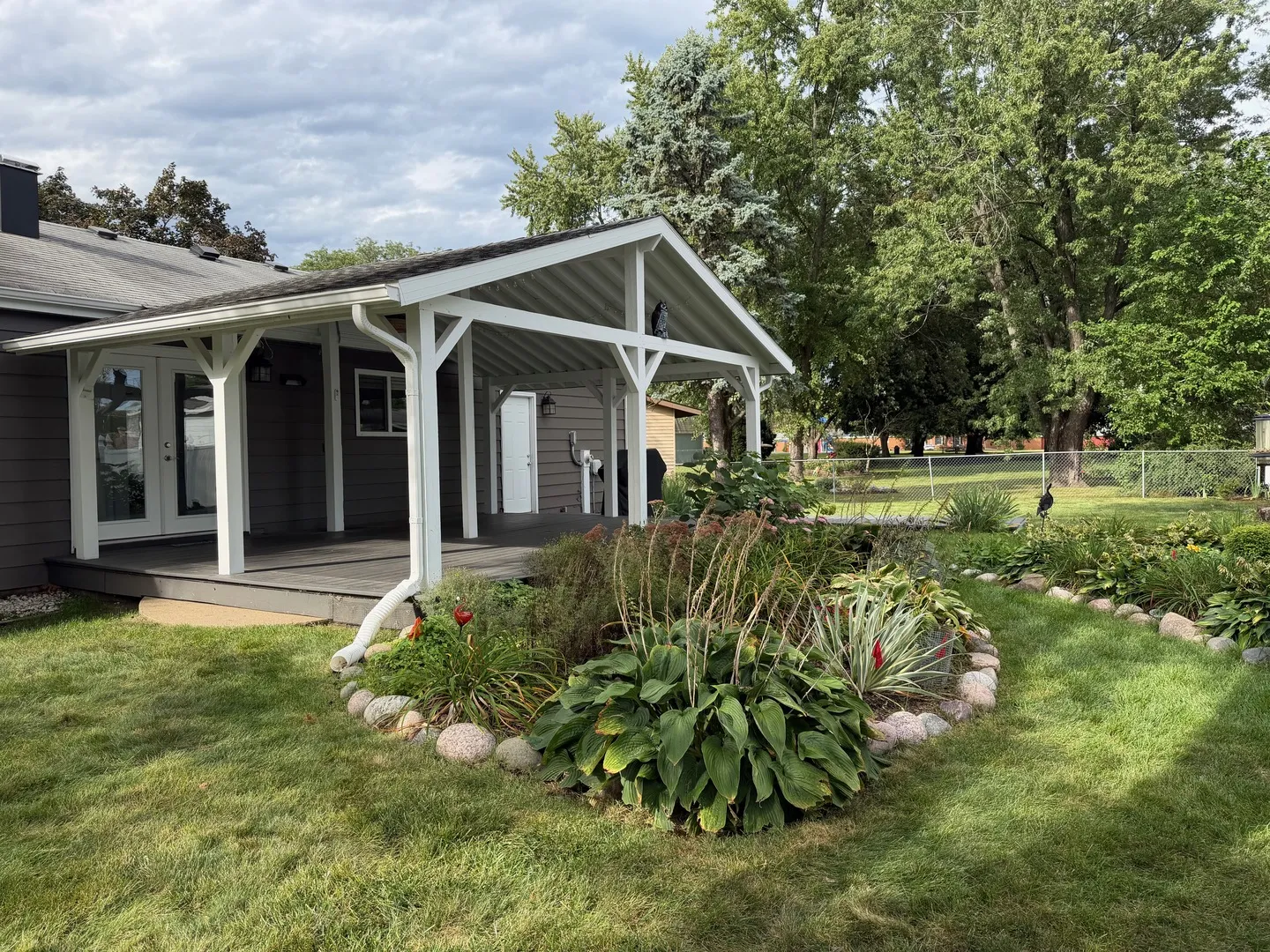 303 Lee Ct, , 60014, USA 60014-Crystal Lake-IL