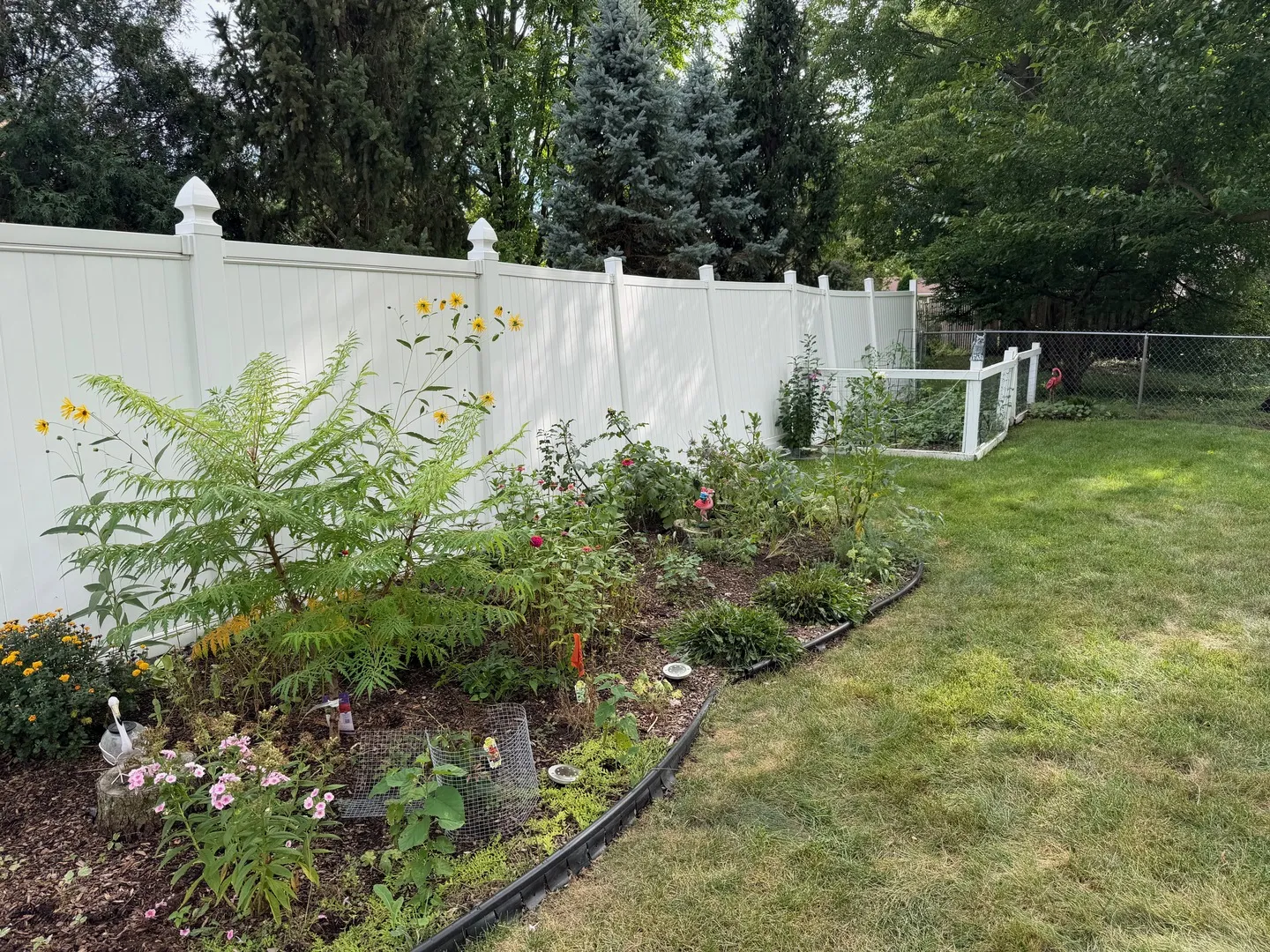 303 Lee Ct, , 60014, USA 60014-Crystal Lake-IL