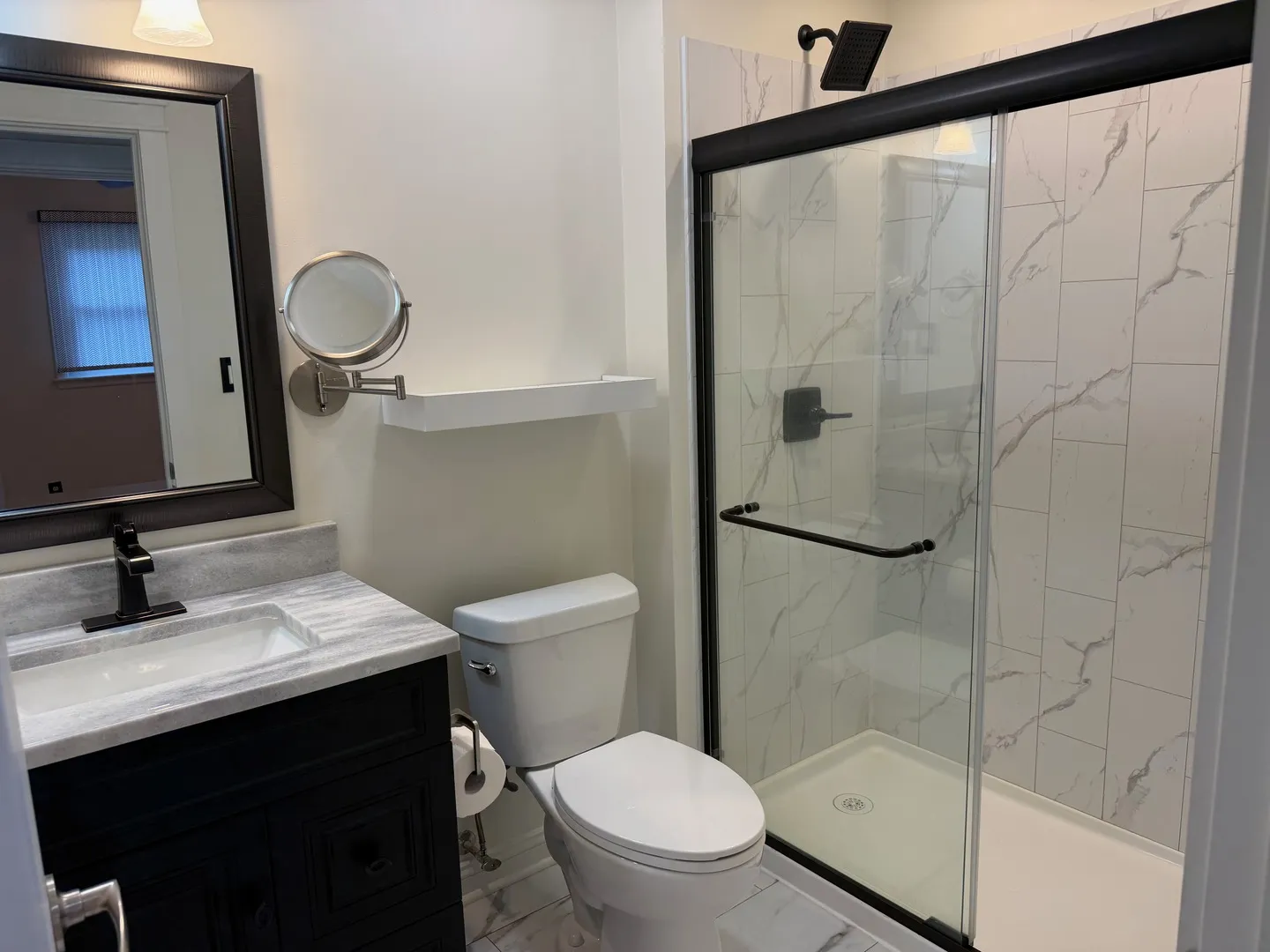 303 Lee Ct, , 60014, USA 60014-Crystal Lake-IL