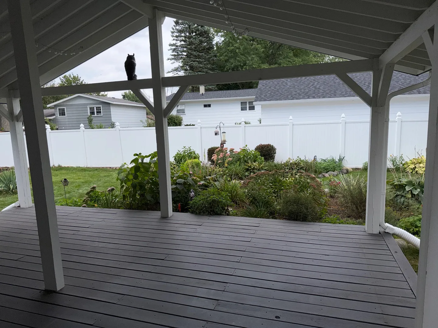 303 Lee Ct, , 60014, USA 60014-Crystal Lake-IL
