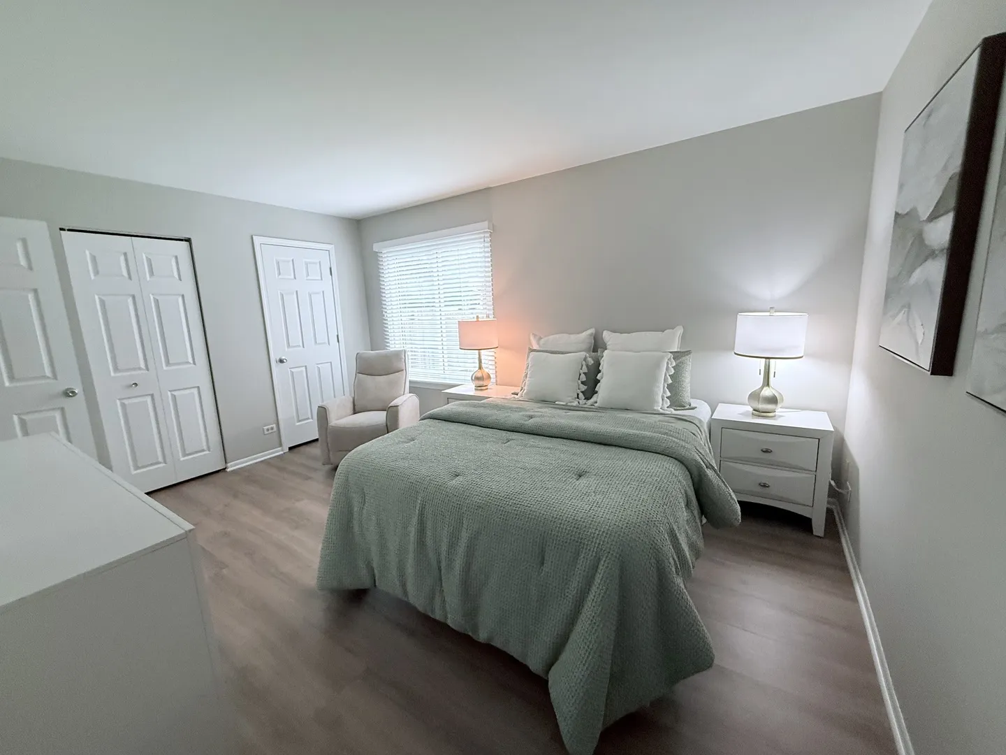 2108 Navarone Dr, , 60565, USA 60565-Naperville-IL