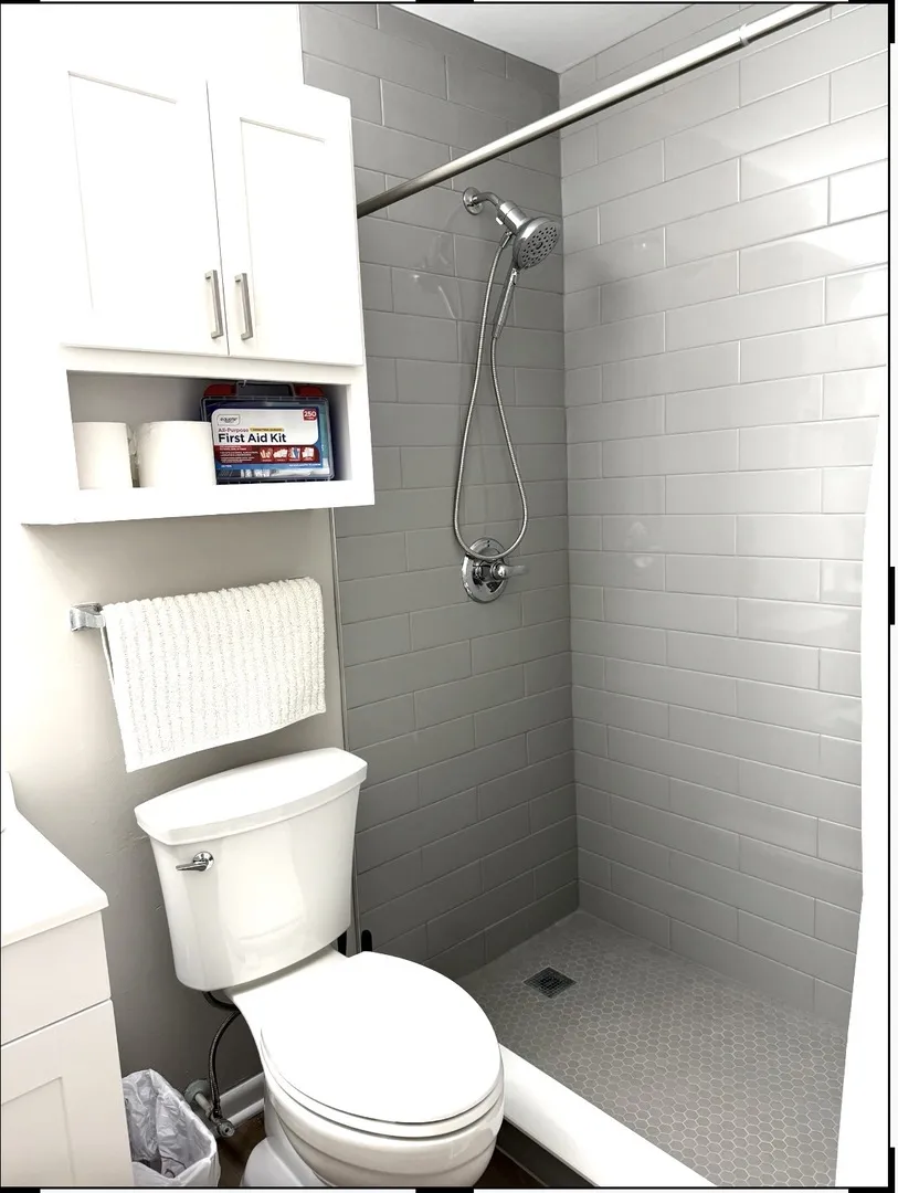 2108 Navarone Dr, , 60565, USA 60565-Naperville-IL
