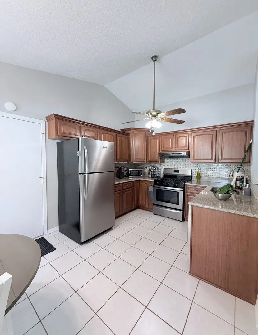 2108 Navarone Dr, , 60565, USA 60565-Naperville-IL