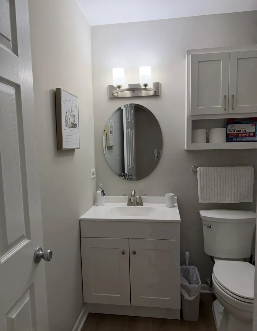 2108 Navarone Dr, , 60565, USA 60565-Naperville-IL