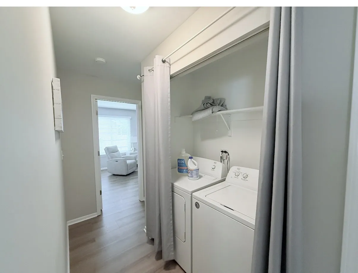 2108 Navarone Dr, , 60565, USA 60565-Naperville-IL