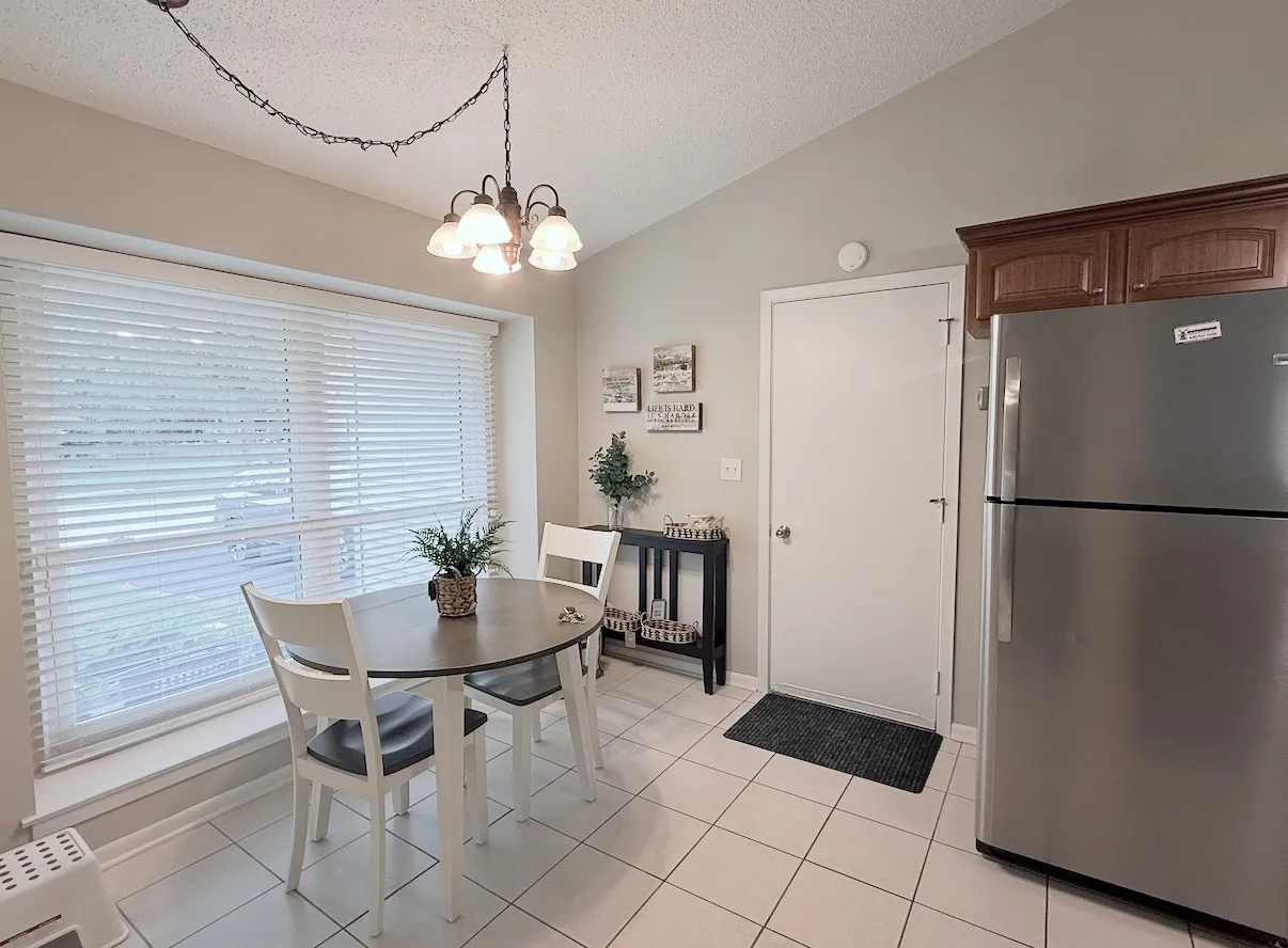 2108 Navarone Dr, , 60565, USA 60565-Naperville-IL