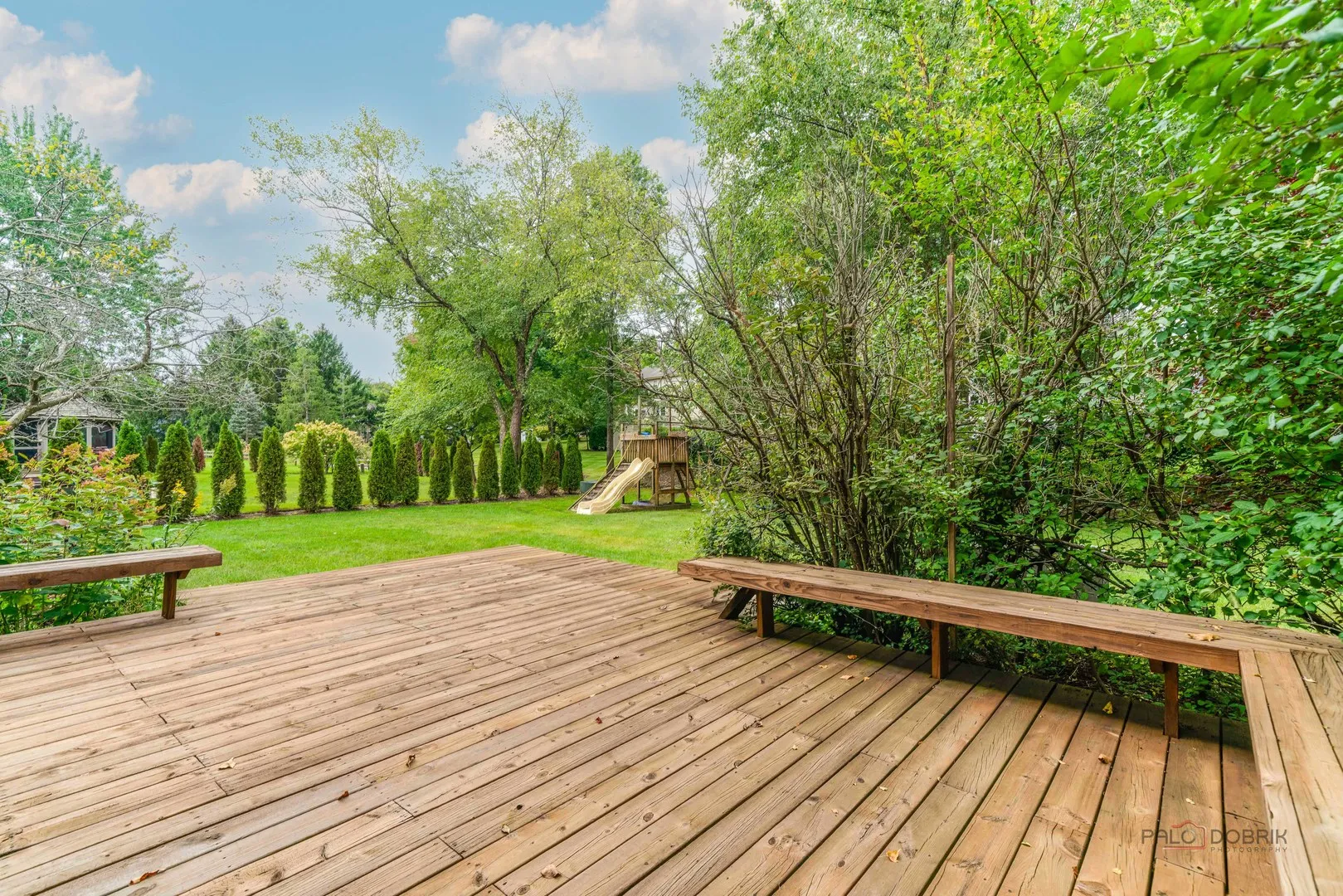 1507 Forever Ave, ,  60048, USA 60048-Libertyville-IL