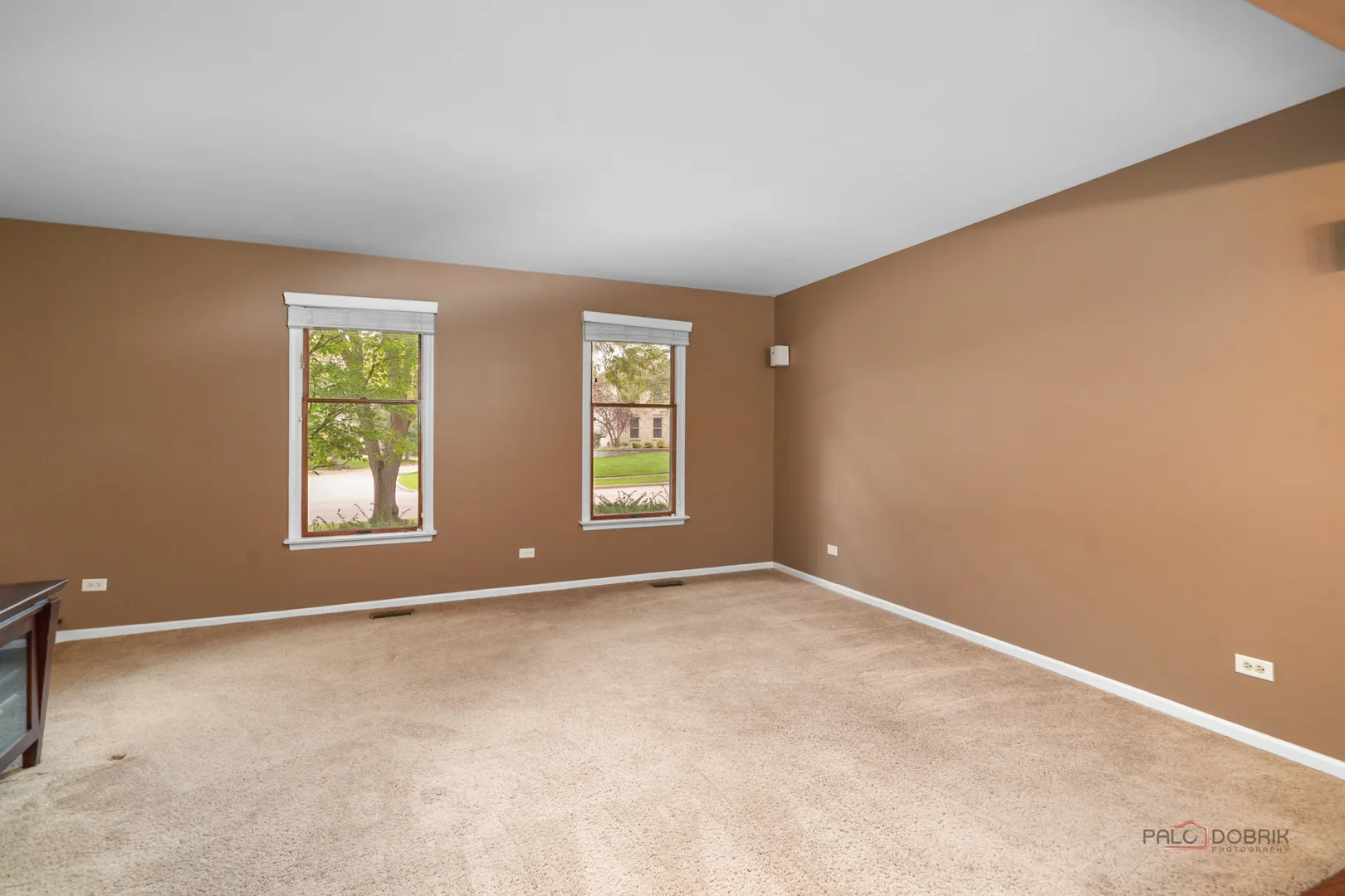 1507 Forever Ave, ,  60048, USA 60048-Libertyville-IL