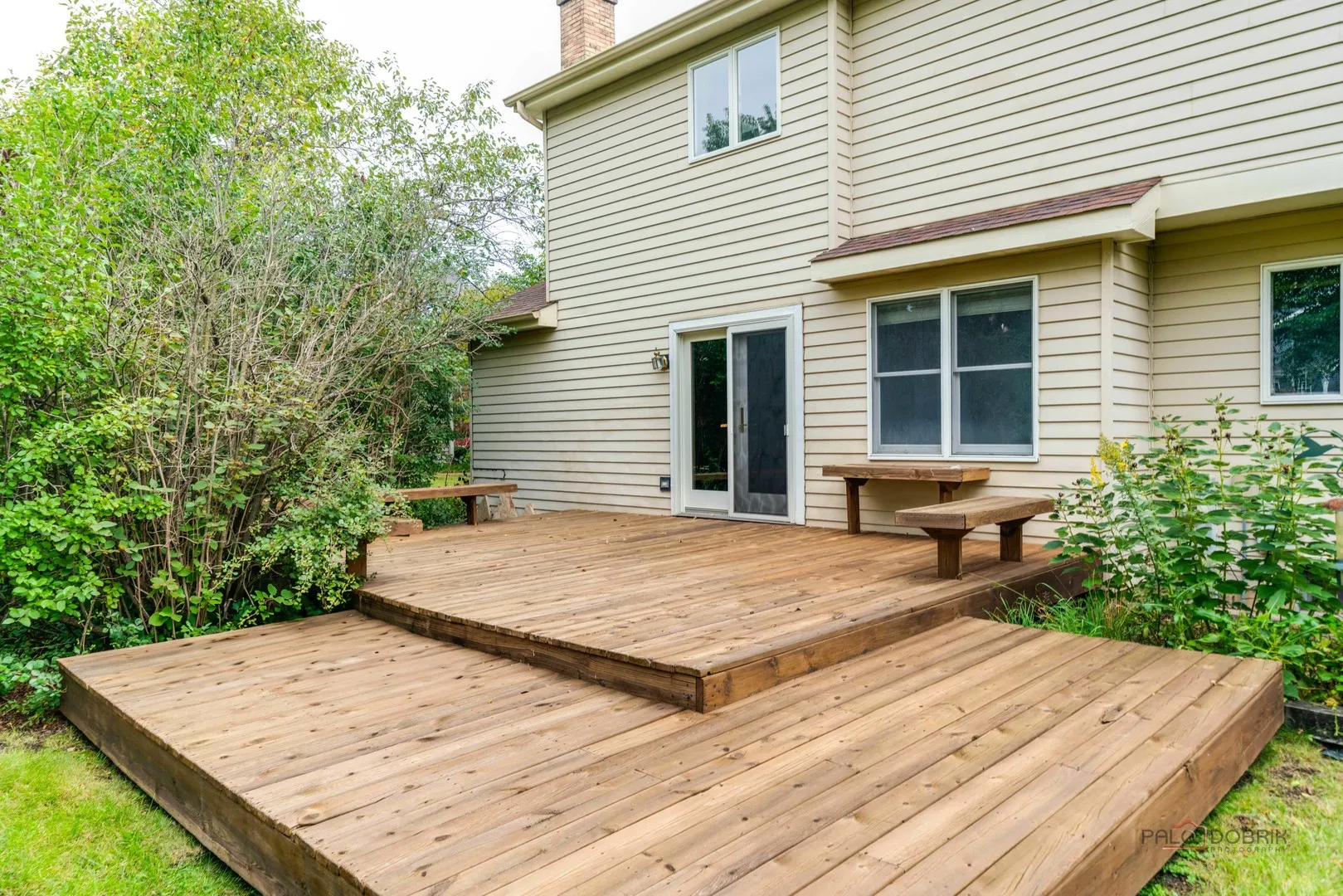 1507 Forever Ave, ,  60048, USA 60048-Libertyville-IL