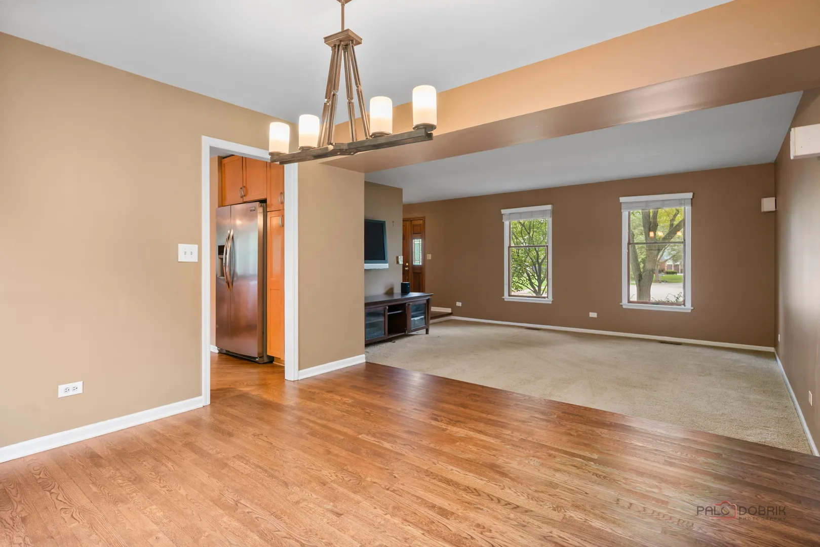 1507 Forever Ave, ,  60048, USA 60048-Libertyville-IL