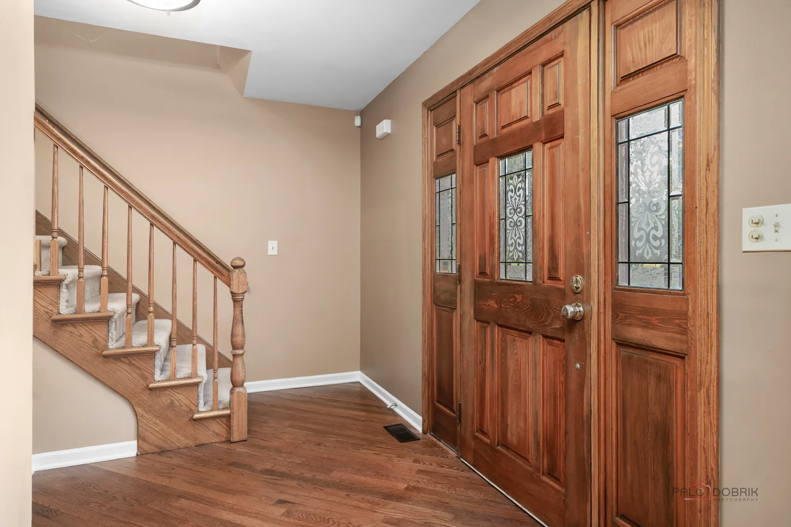 1507 Forever Ave, ,  60048, USA 60048-Libertyville-IL