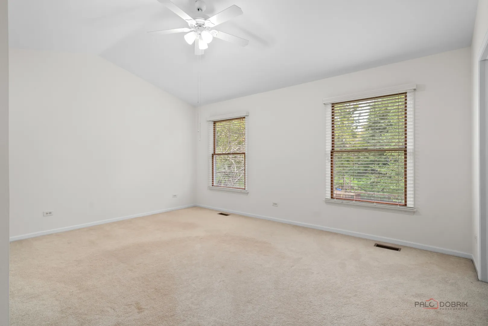 1507 Forever Ave, ,  60048, USA 60048-Libertyville-IL