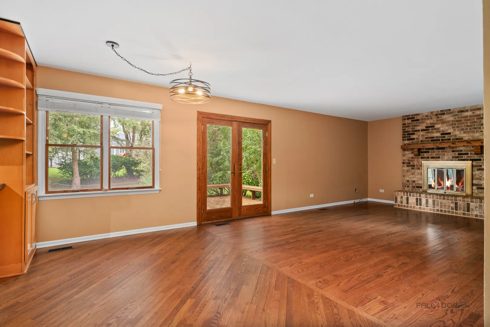 1507 Forever Ave, ,  60048, USA 60048-Libertyville-IL