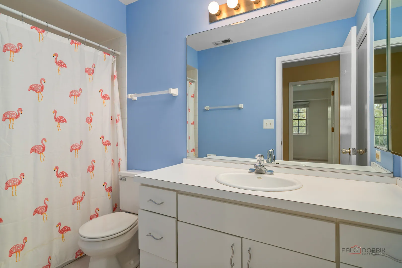 1507 Forever Ave, ,  60048, USA 60048-Libertyville-IL