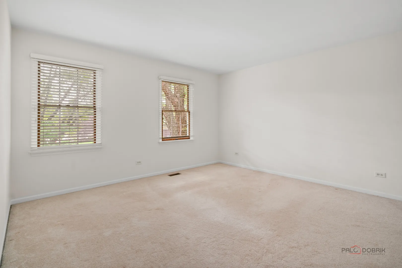 1507 Forever Ave, ,  60048, USA 60048-Libertyville-IL