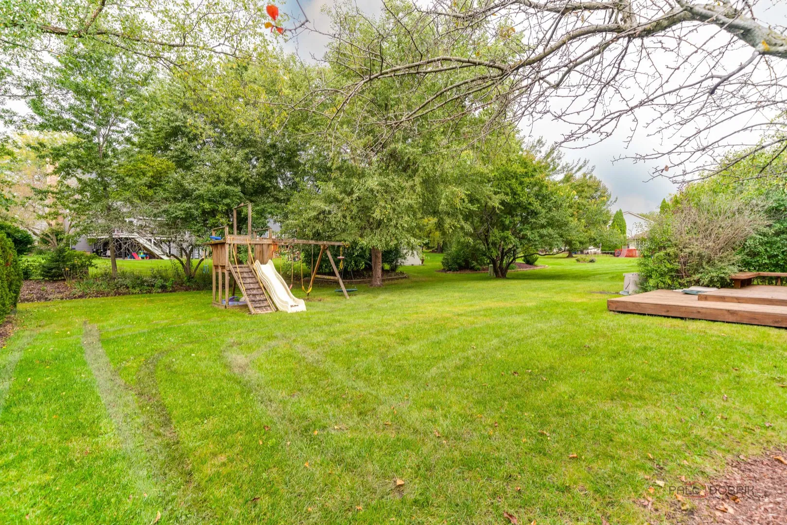 1507 Forever Ave, ,  60048, USA 60048-Libertyville-IL