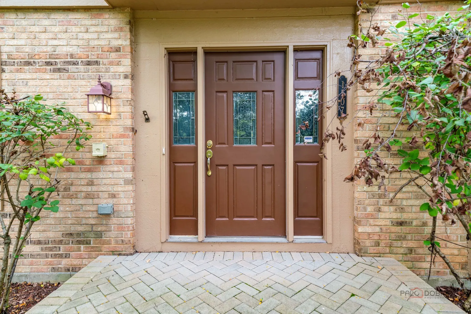 1507 Forever Ave, ,  60048, USA 60048-Libertyville-IL