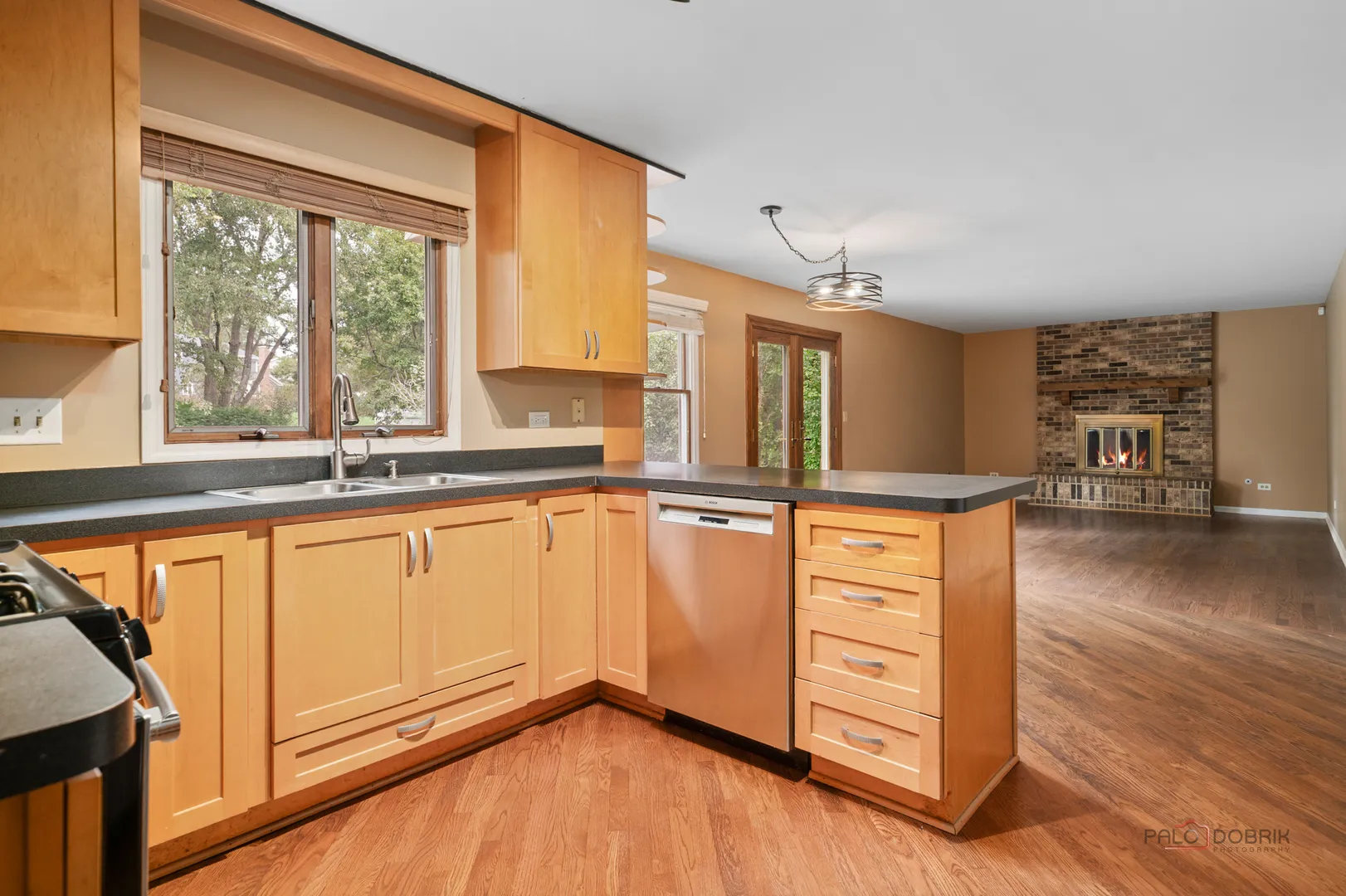 1507 Forever Ave, ,  60048, USA 60048-Libertyville-IL