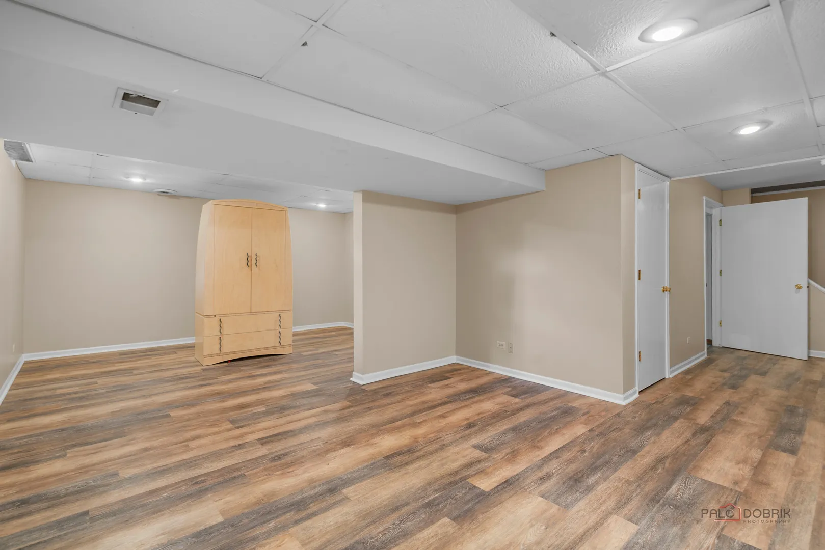 1507 Forever Ave, ,  60048, USA 60048-Libertyville-IL