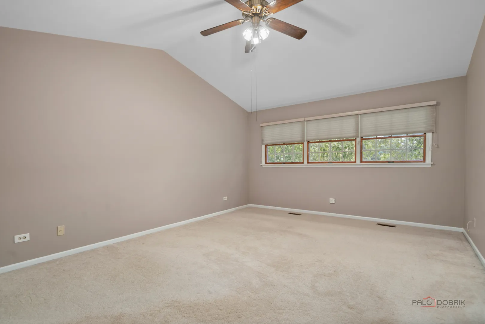 1507 Forever Ave, ,  60048, USA 60048-Libertyville-IL