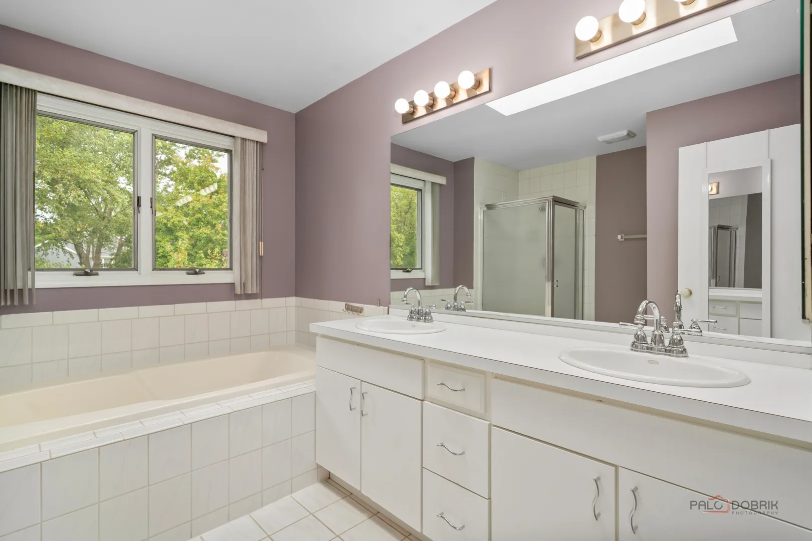 1507 Forever Ave, ,  60048, USA 60048-Libertyville-IL