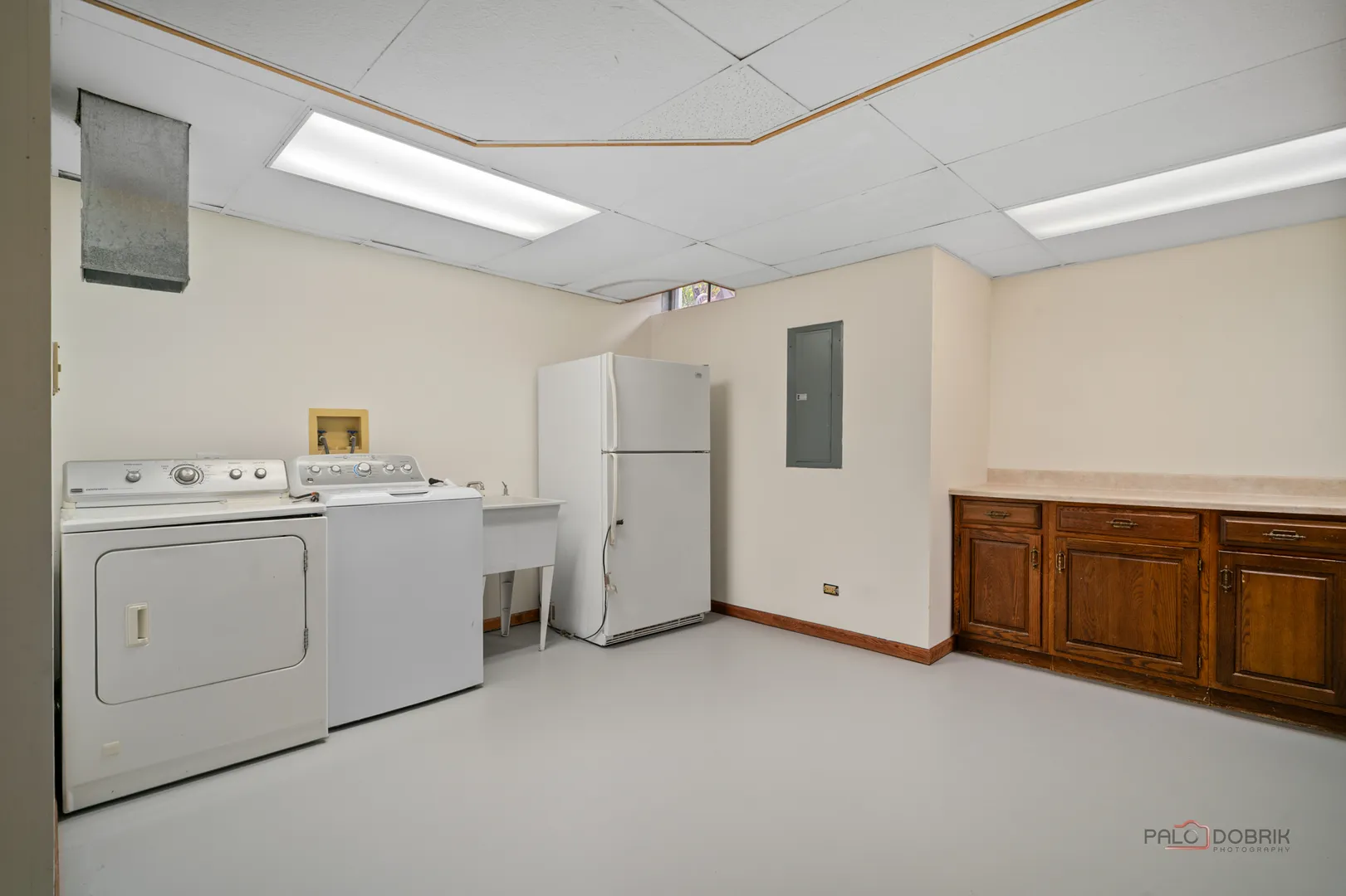 1507 Forever Ave, ,  60048, USA 60048-Libertyville-IL