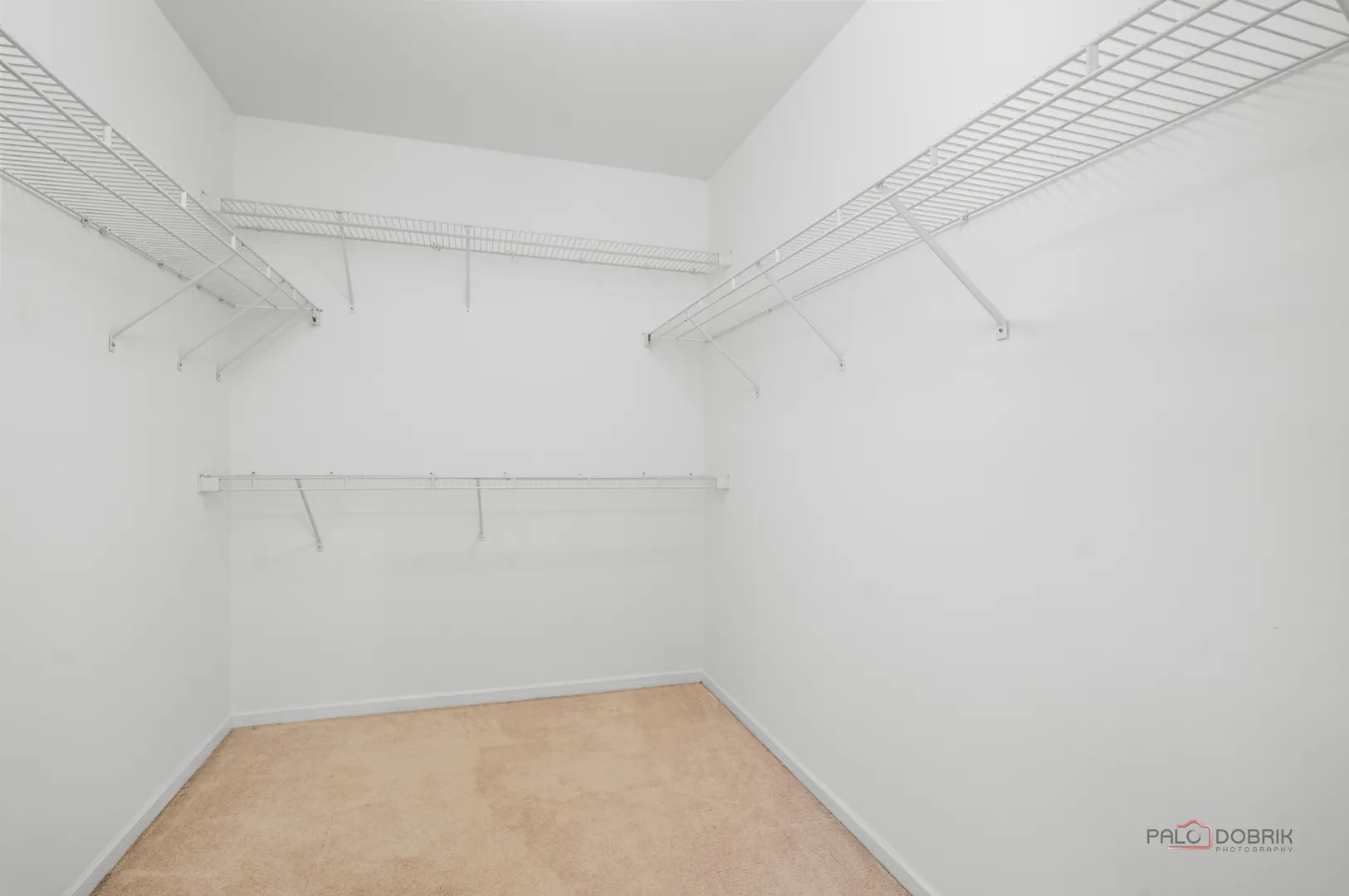 1507 Forever Ave, ,  60048, USA 60048-Libertyville-IL