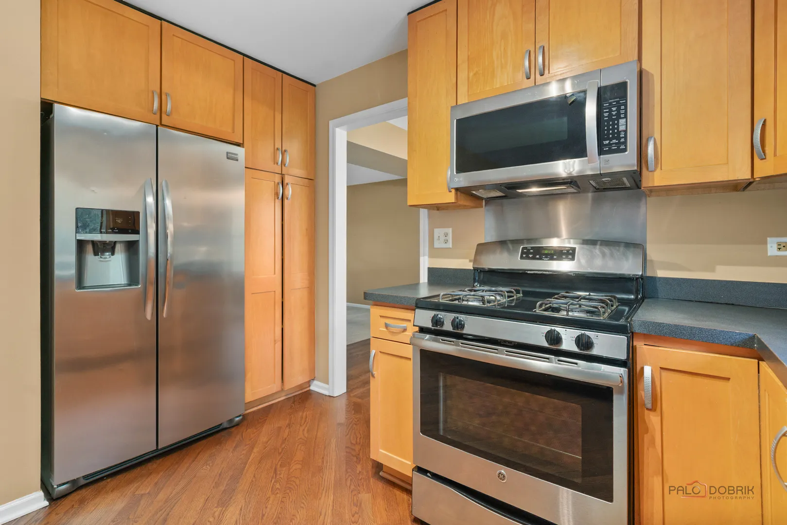 1507 Forever Ave, ,  60048, USA 60048-Libertyville-IL