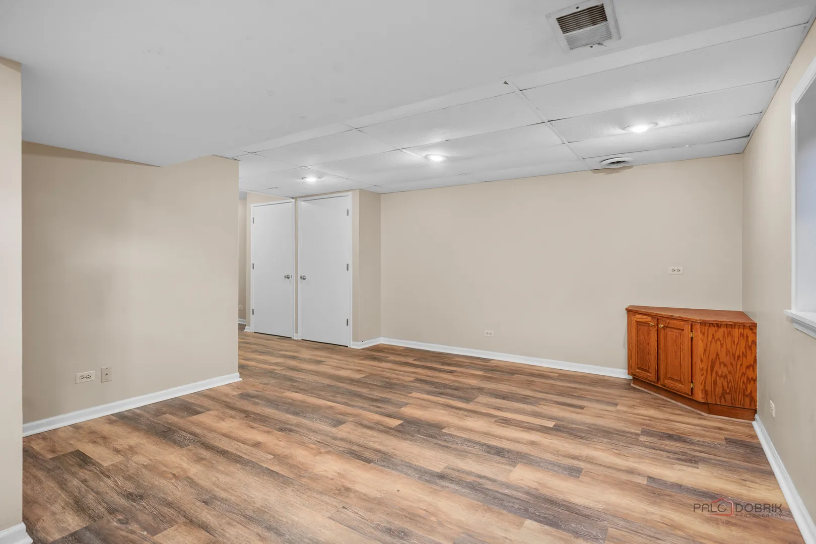 1507 Forever Ave, ,  60048, USA 60048-Libertyville-IL