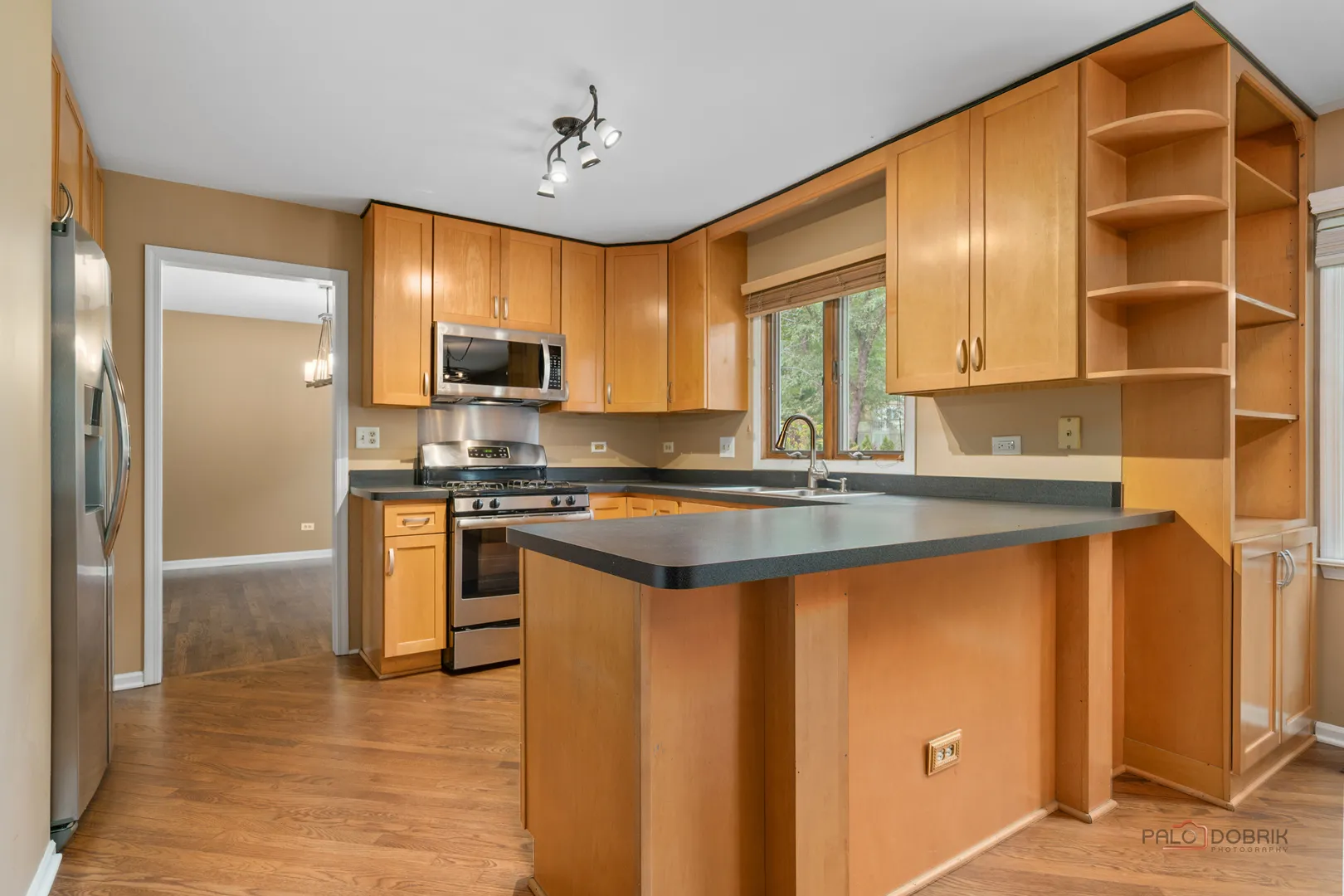 1507 Forever Ave, ,  60048, USA 60048-Libertyville-IL