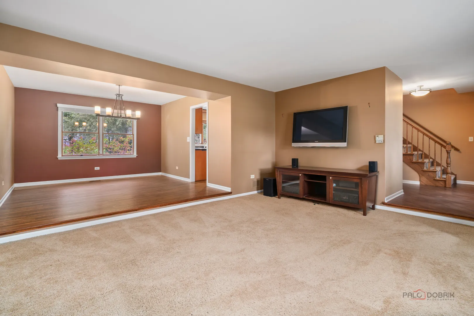 1507 Forever Ave, ,  60048, USA 60048-Libertyville-IL
