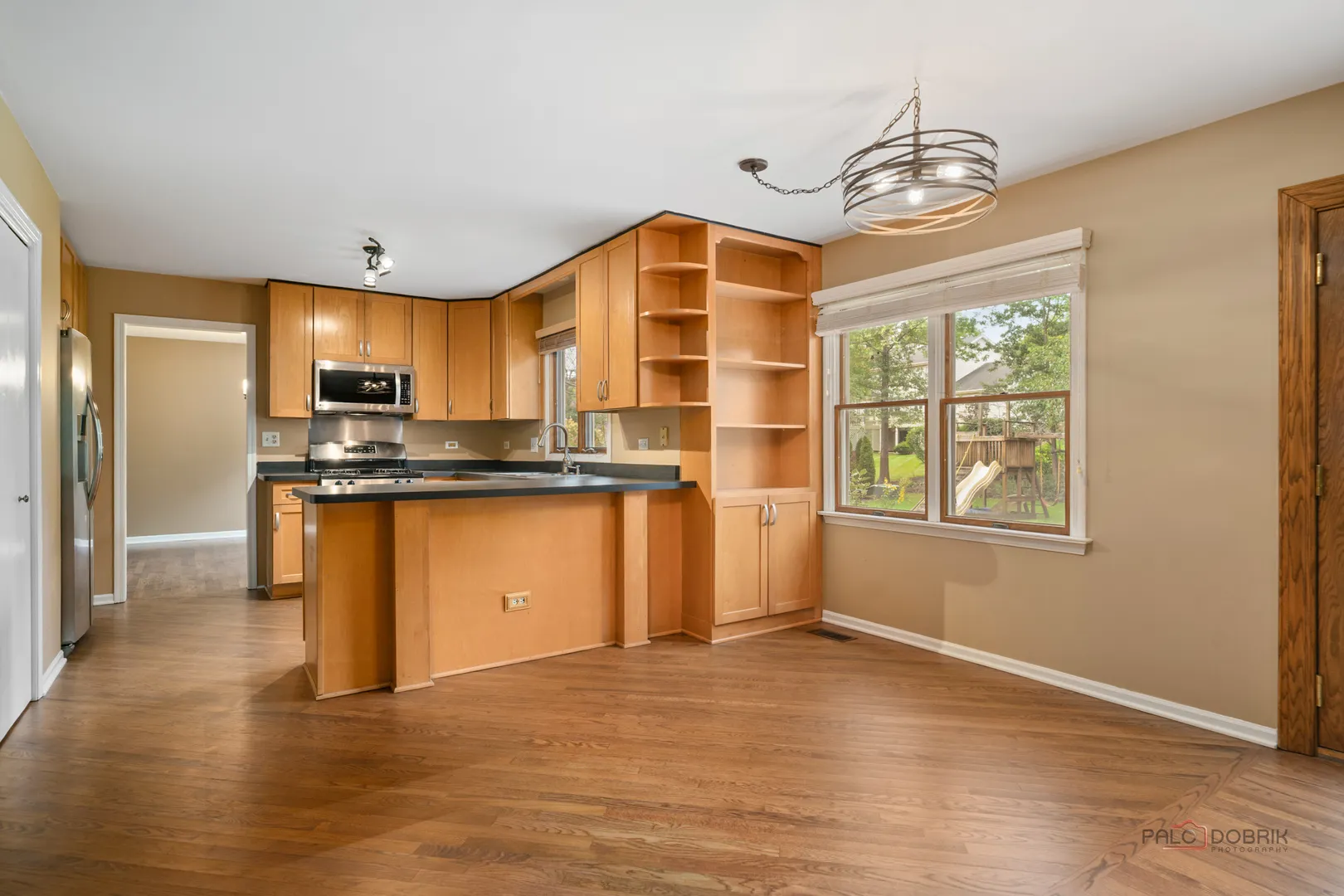 1507 Forever Ave, ,  60048, USA 60048-Libertyville-IL