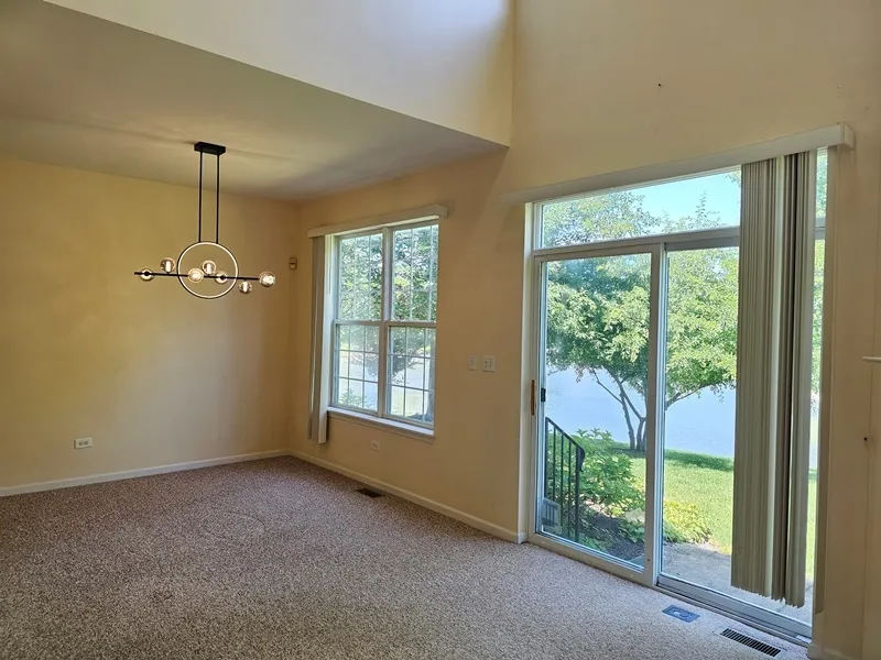 2923 Bartlett Ct, , 60564, USA 60564-Naperville-IL