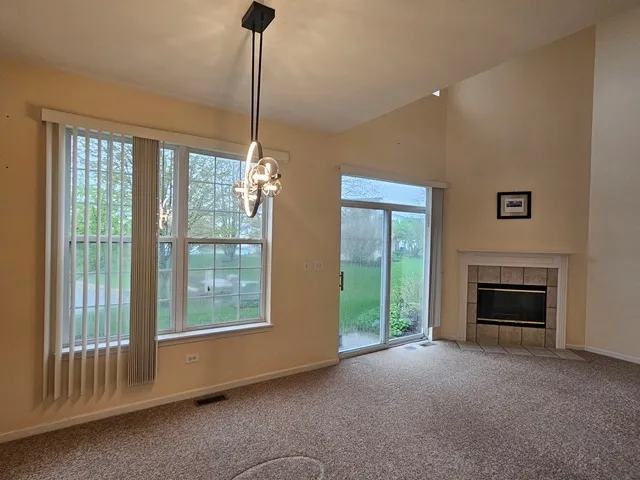 2923 Bartlett Ct, , 60564, USA 60564-Naperville-IL