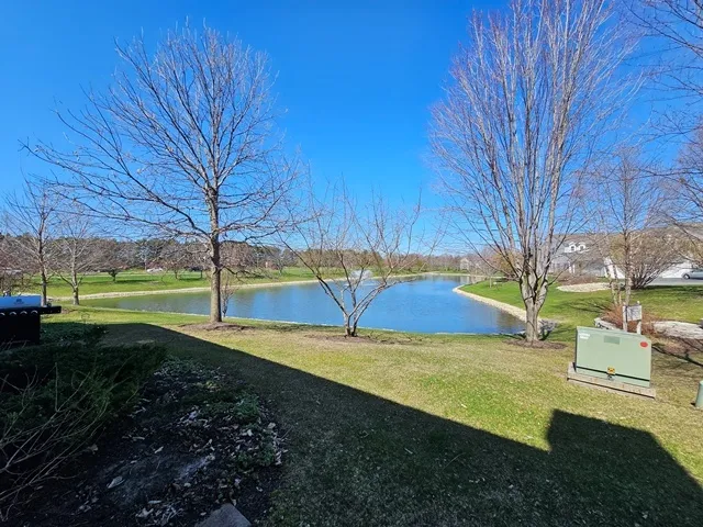 2923 Bartlett Ct, , 60564, USA 60564-Naperville-IL