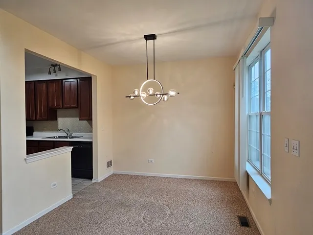 2923 Bartlett Ct, , 60564, USA 60564-Naperville-IL