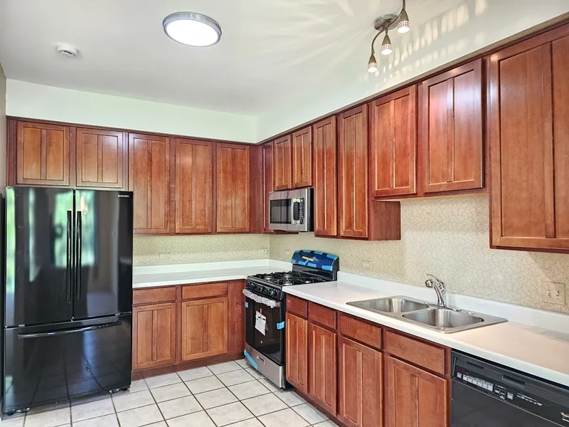 2923 Bartlett Ct, , 60564, USA 60564-Naperville-IL