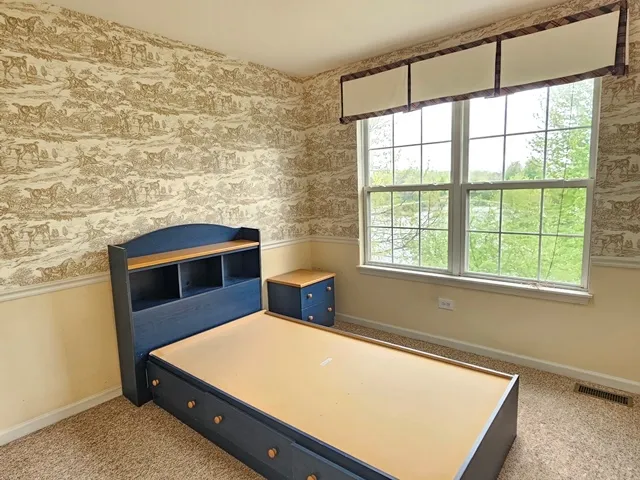 2923 Bartlett Ct, , 60564, USA 60564-Naperville-IL